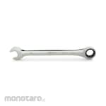SATA FP Combination Ratcheting Wrench