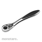 SATA L9 Quick-Release Ratchet Handle (Gagang Sok Ratchet)