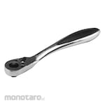 SATA Ratchet Handle (Kunci Sok Ratchet)