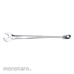 SATA X Combination Ratcheting Wrench 11 mm
