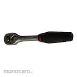 SCHLIEPER Reversible Rachet (Kunci Sok Ratchet)