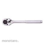 SCHLIEPER Reversible Rachet (Kunci Sok Ratchet)