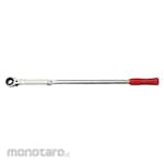 SEK-TOOLS Ratcheting Single Box End Wrench