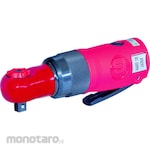 SI Air Mini Ratchet Wrench