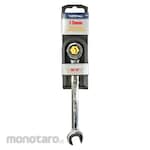 SIGNET Gear Wrench