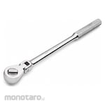 SK PROFESSIONAL TOOLS Ratchet Handle (Kunci Sok Ratchet)