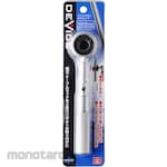 SK11 Full screw wrench