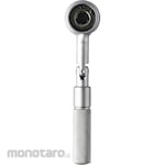 SK11 Full screw wrench