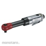 SP Long Neck Ratchet Wrench