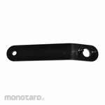 SPEEDAIRE Spanner Wrench