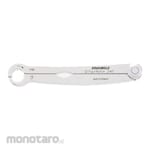 STAHLWILLE Ratchet Wrenches FastRatch