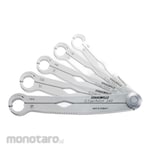 STAHLWILLE Sets Ratchet Wrenches Fast Ratch