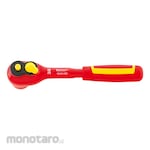 STAHLWILLE VDE Ratchet