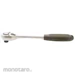 STANHAFT Ratchet Handle