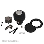 STANLEY 1/2" Repair Kit (Suku Cadang Kunci Ratchet)