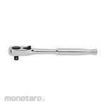 STANLEY Hand Ratchet