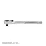 STANLEY Ratchet Handle (Kunci Sok Ratchet)