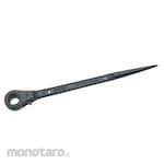 SUPER TOOL Ratchet Wrench