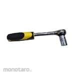 Shike Tools Gagang Handle Rachet