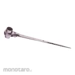 Shike Tools Kunci Ratchet