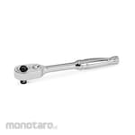 Snap-on Dual 80 Technology Standard Handle Quick-Release Ratchet 3/8inch