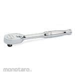 Snap-on Dual 80 Technology Standard Handle Ratchet 3/8inch