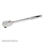 Snap-on Technology Long Handle Ratchet 1/4inch