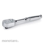 Snap-on Technology Standard Handle Foreign Object Damage Ratchet 1/4inch