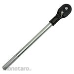 Startools 3/4inch Dr. Ratchet Handle (Kunci Sok Ratchet)