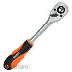 Startools 3/8inch Dr. Ratchet Handle