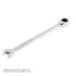TEKIRO Single Gear Wrench (Kunci Ring Pas Ratchet)
