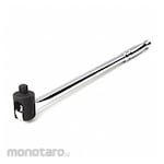 TEKTON Breaker Bar