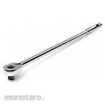TEKTON Quick-Release Ratchet (Gagang Sok Ratchet)