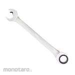 TOHO (TOOLS) Grab Wrench