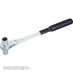 TONE Cycle Rachet Wrench
