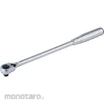 TONE Long Ratchet Handle