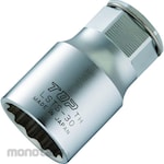 TOP Curved Handle Torque Wrench