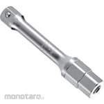 TOP Electric Screwdriver Socket Adapter