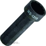 TOP Sliding Latch