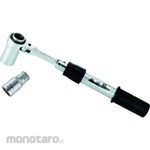 TOP Torque Wrench