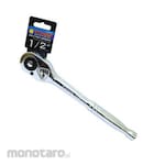 TORA Wrench Ratchet Handle