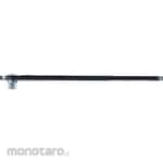 TRUSCO Thin Type Offset Wrench