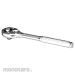 Tenka Oval Ratchet Handle