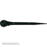 Top Kogyo High Torque Ratchet Wrench