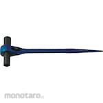 Top Kogyo Ratchet Wrench Long Socket Type