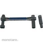 Top Kogyo Ratchet Wrench