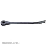 Top Kogyo Ratchet Wrench