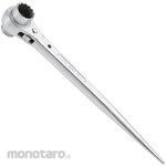 Top Kogyo tough gacha