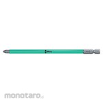 WERA ACR SL bit