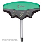 WERA Hex Plus Torque Indicator